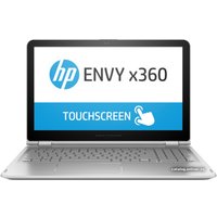 Ноутбук HP ENVY x360 15-w110nr [M1V72UA]