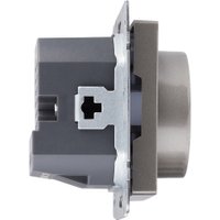 Терморегулятор SmartBuy SBE-06g-16-TE
