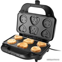 Многофункциональная сэндвичница ETA Sorento Plus 5151 90000