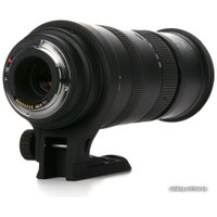 Объектив Sigma 150-500mm F5-6.3 DG OS HSM APO Canon EF