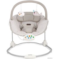 Шезлонг Nuovita Cullare CU1 (зиг-заг)