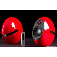 Акустика Edifier Luna Eclipse (E25)