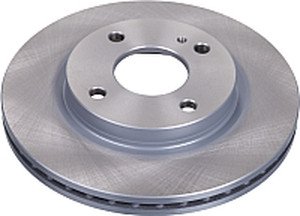

AP F1022V