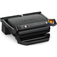 Электрогриль Tefal Optigrill+ GC717810