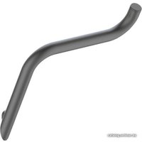 Держатель для туалетной бумаги Deante Silia ADI D211