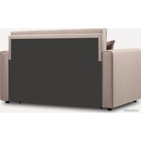 Диван Divan Види Textile Light 181547 (бежевый)