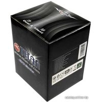 Кулер для процессора Titan TTC-NK34TZ/R/V3