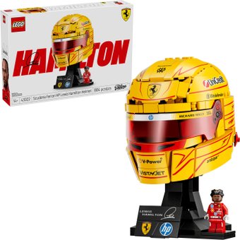 lego43022