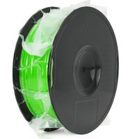 Пластик CrownMicro CM-FILPETG053NeoG