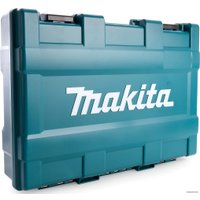 Перфоратор Makita HR2650