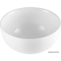 Сервировочная миска Tudor England TU2356-1