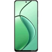 Смартфон Realme 12 5G 8GB/256GB международная версия (зеленый лес)