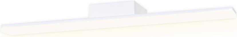 

Бра Ambrella light Wallers FW423 SWH