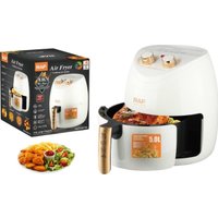 Аэрогриль (аэрофритюрница) RAF R.5232W