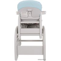 Трансформер Pituso Elephant (оранжевый)