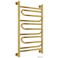 Полотенцесушитель Сунержа Элегия+ 800х500 03-0205-8050