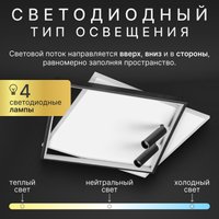 Подвесная люстра Sundays Home R-33 6266 в Гродно