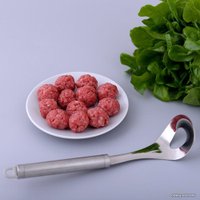 Ложка Мультидом Митбол Корр VL35-57