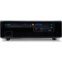Проектор Acer P1500