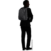 Городской рюкзак Samsonite Spectrolite 3.0 KG3-09004