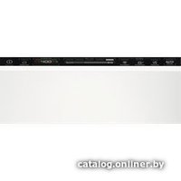 Встраиваемая посудомоечная машина AEG FSE73527P