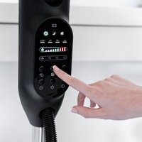 Комбинированный вентилятор Taurus Airbrume 2500 944674000