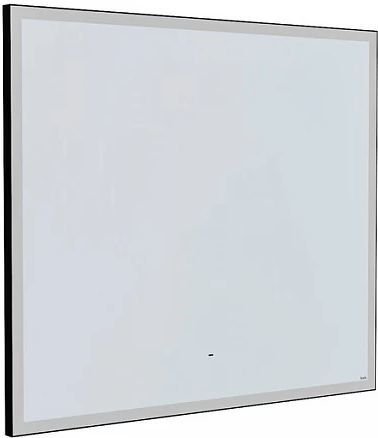 

IDDIS Зеркало Slide SLI8000i98