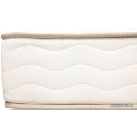 Матрас Askona Fitness Formula 160x200