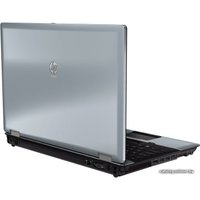 Ноутбук HP ProBook 6550b (WD706EA)