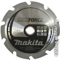 Пильный диск Makita B-29169