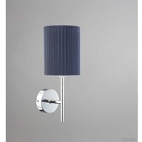 Бра Escada Horeca 1139/1A Blue