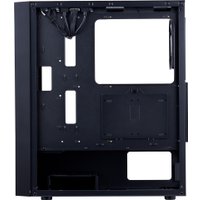 Корпус ADATA XPG Lander 500 (черный)