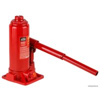 Бутылочный домкрат Startul Auto ST8018-06 6т