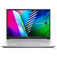 Ноутбук ASUS VivoBook Pro 14 OLED M3401QA-KM113