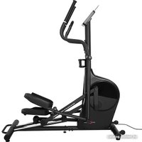 Эллиптический тренажер CardioPower StrideMaster 7