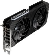 GeForce RTX 4060 Ti Ghost OC 8GB NE6406TT19P1-1060B