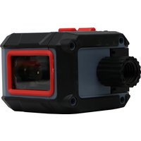 Лазерный нивелир Profipower NL-02G