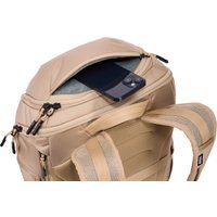 Городской рюкзак Thule Chasm TCHB215GB (gentle beige)