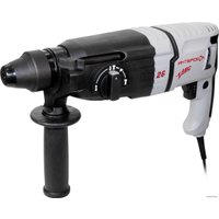 Перфоратор Интерскол П-26/800АВС