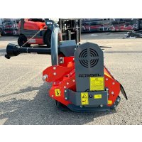 Косилка Rossel G.US шир.165см