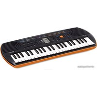 Синтезатор Casio SA-76