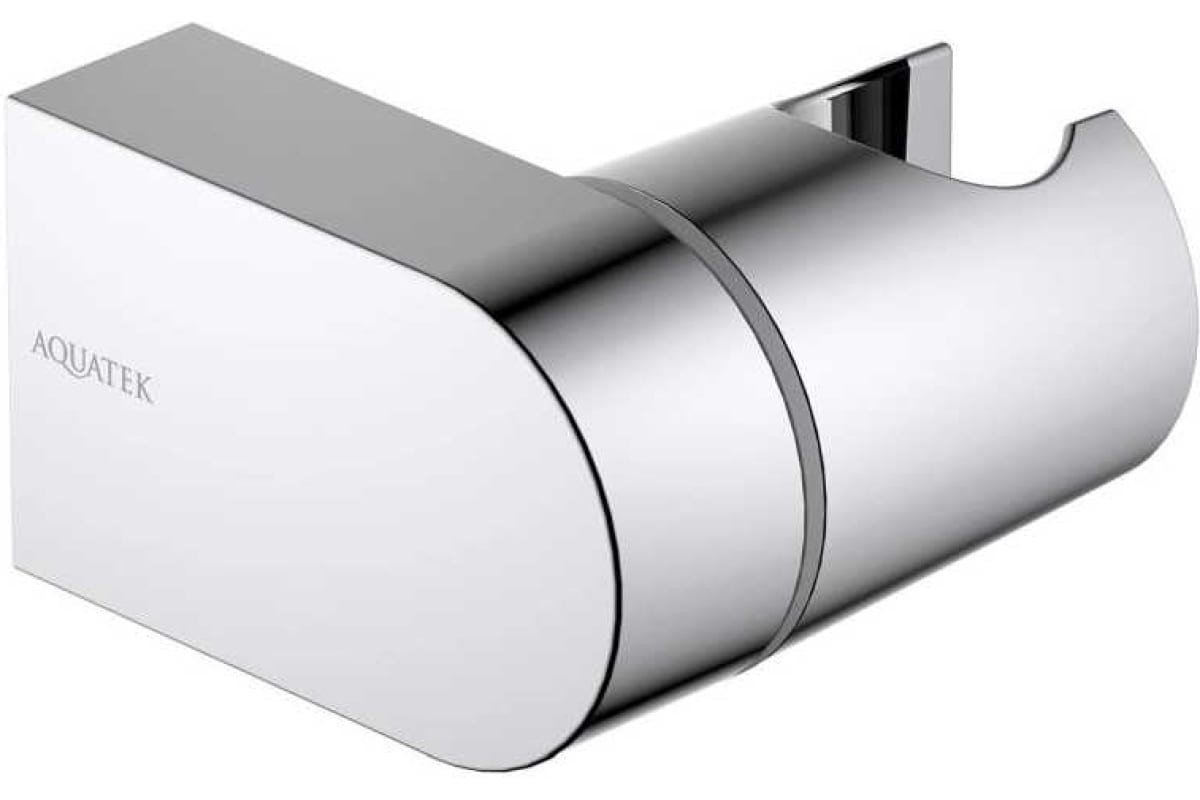 

Держатель душевой лейки Aquatek AQ2406CR