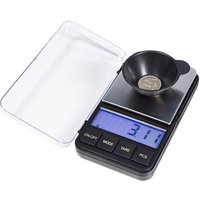 Кухонные весы Rexant 72-1002