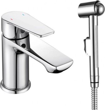 Смеситель Gross Aqua Dyno 6249285C