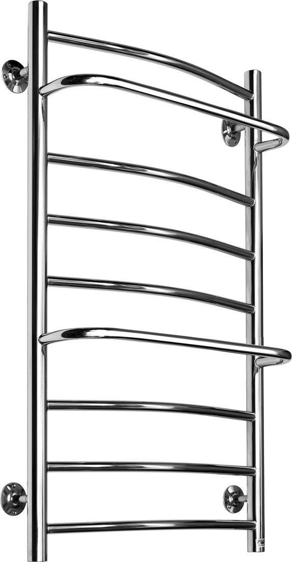 

Полотенцесушитель Ростела Соната 2+ 1/2" 90 см