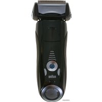 Электробритва Braun 720s-4