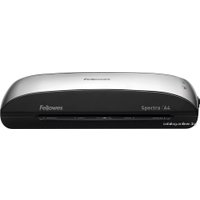 Ламинатор Fellowes Spectra A4