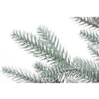 Елка National Tree Company Авелина АВ/ГЛ-60 (60см, голубой)