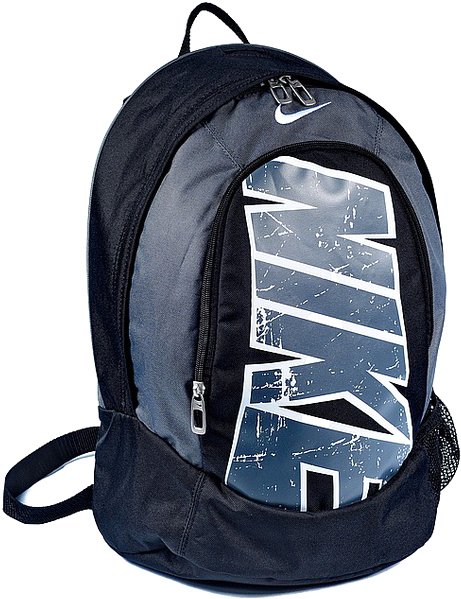 

Школьный рюкзак Nike BA 4300