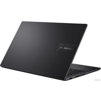 Ноутбук ASUS Vivobook 15 OLED X1505VA-L1734